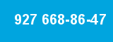 927 668-86-47 927 668-86-47
